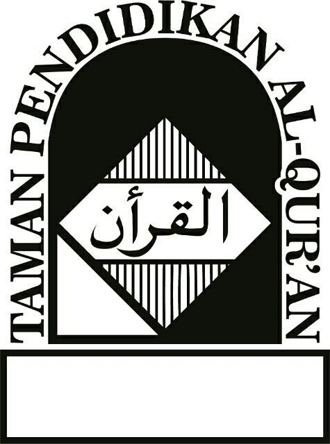 Logo TPQ